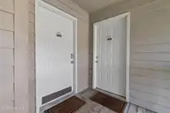 810 Colony Place # F, Sunset Beach, NC 28468 — 2-bedroom condo in Colony I, Sunset Beach, NC, photo 2 of 34: 810ColonyPlF - 5_edited