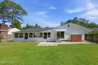 125 Bryan Boulevard, Havelock, NC 28532 — 3-bedroom home in Havelock Park, Havelock, NC, photo 3 of 52: 3-web-or-mls-IMG_8061_edi