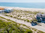 226 4026 Station House Way, Bald Head Island, NC 28461 — waterfront lot in BHI Stage II Cape Fear Station, Bald Head Island, NC, photo 3 of 16: 226 STATION HOUSE -5 (1)