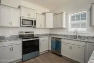 4029 Bluewater Boulevard, New Bern, NC 28562 — 3-bedroom home in Bluewater Rise, New Bern, NC, photo 16 of 58: 4029 Bluewater-75