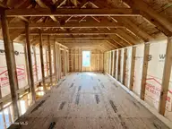 393 Daw Pate Road, Goldsboro, NC 27534 — 3-bedroom home, Goldsboro, NC, photo 22 of 28: IMG_4554