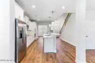 3 Vineyard Place, Jackson Springs, NC 27281 — 4-bedroom home in FoxFire, Jackson Springs, NC, photo 16 of 41: 3 Vineyard -Reshoot-LR-JFP-8