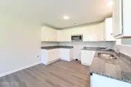 207 Hill Valley Drive (Lot 59), La Grange, NC 28551 — 3-bedroom home in Lyon Estates, La Grange, NC, photo 16 of 30