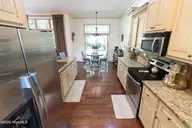 219 Laurel Drive, Pikeville, NC 27863 — 4-bedroom home in Glenn Laurel, Pikeville, NC, photo 11 of 32