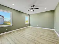 2111 Staysail Drive, Elizabeth City, NC 27909 — 5-bedroom home in Tooley Harbor, Elizabeth City, NC, photo 19 of 31: 3fb62fa58c79769cd4232206dbbc141a18be7e60