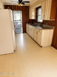 6764 Glenwood Drive, Grifton, NC 28530 — 3-bedroom home, Grifton, NC, photo 19 of 24: Image 6