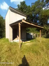 165 Shaw Road, Wallace, NC 28466 — 3-bedroom home, Wallace, NC, photo 15 of 16: IMG_20250919_161015