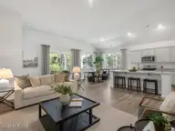 62 Pasture Street Lot 304, Wilmington, NC 28411 — 4-bedroom home in Blake Farm, Wilmington, NC, photo 19 of 50