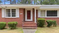 918 Shepard Drive, Rocky Mount, NC 27801 — 3-bedroom home, Rocky Mount, NC, photo 4 of 46: 4-web-or-mls-DJI_20260610131042_0743_D