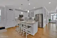 1073 Sandy Grove Place, Leland, NC 28451 — 3-bedroom home in Brunswick Forest, Leland, NC, photo 14 of 72