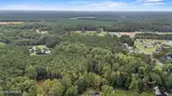 5412 Carolina 41, Wallace, NC 28466 — lot, Wallace, NC, photo 12 of 20: 11_drone