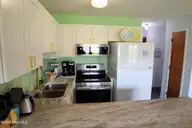 9201 Coast Guard Road H204, Emerald Isle, NC 28594 — 2-bedroom condo in Pebble Beach, Emerald Isle, NC, photo 10 of 40: DSC_0170