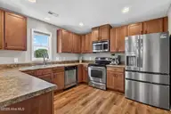 7220 Verona Drive, Wilmington, NC 28411 — 3-bedroom home in West Bay Estates, Wilmington, NC, photo 15 of 37