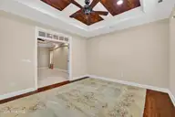 6313 Motts Village Road, Wilmington, NC 28412 — 4-bedroom home in Village at Motts Landing, Wilmington, NC, photo 22 of 50: 6313MottsVillageRoad-42