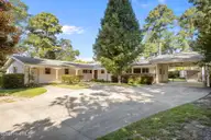 2003 Forest Hill Drive, Greenville, NC 27858 — 4-bedroom home in Sheraton Place, Greenville, NC, photo 3 of 53: 2-web-or-mls-BLS_0093