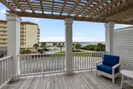 200 Olde Towne Yacht Club Drive 49, Beaufort, NC 28516 — 3-bedroom waterfront townhome in Inlet Cove Townhomes, Beaufort, NC, photo 21 of 54: 24-web-or-mls-1S3A2241