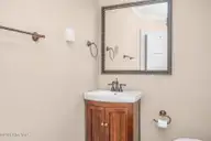 405 E Center Street, Nashville, NC 27856 — 4-bedroom home, Nashville, NC, photo 24 of 52: 021-405EastCenterStreet-Nashville-NC-278