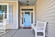 1441 Cassidy Court, Ocean Isle Beach, NC 28469 — 3-bedroom home in Retreat At OIB, Ocean Isle Beach, NC, photo 3 of 61: 1441 Cassidy Court