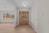 104 Putter Lane, Washington, NC 27889 — 3-bedroom home in Yacht Club, Washington, NC, photo 7 of 53: 16-web-or-mls-LHV_1527