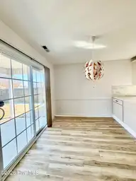 109 Lynden Lane, New Bern, NC 28560 — 3-bedroom home in Lynnwood Highlands, New Bern, NC, photo 18 of 46: unnamed (37)