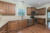 100 Summer Rest Trail, Hubert, NC 28539 — 4-bedroom home in The Bluffs at Starling Point, Hubert, NC, photo 18 of 77