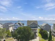 1409 Shackleford Street, Morehead City, NC 28557 — lot in The Promise Land, Morehead City, NC, photo 2 of 21: 12-web-or-mls-1409 Shackleford St 010