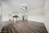 3133 Burberry Lane SW, Shallotte, NC 28470 — 3-bedroom home in Rutledge, Shallotte, NC, photo 8 of 31