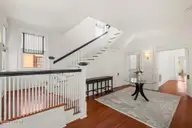 121 S 5th Avenue, Wilmington, NC 28401 — 3-bedroom home in Historic District, Wilmington, NC, photo 23 of 50: web-28
