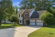 908 Eton Drive, Jacksonville, NC 28546 — 4-bedroom home in Village of Country Club Hills, Jacksonville, NC, photo 2 of 56