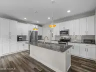 574 Transom Way, Sneads Ferry, NC 28460 — 4-bedroom home in Oyster Landing, Sneads Ferry, NC, photo 17 of 73