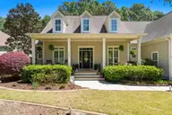 2668 Parkridge Drive, Southport, NC 28461 — 4-bedroom home in St James, Southport, NC, photo 3 of 77: 2668 Parkridge Dr