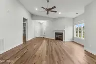 4203 River Road 201, Wilmington, NC 28412 — 2-bedroom condo in Rivers Edge, Wilmington, NC, photo 9 of 38: 8_4203riverrd_201_00007