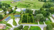 Tbd Sybil Street, Jacksonville, NC 28540 — lot in Collins Heights, Jacksonville, NC, photo 2 of 30