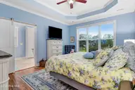110 Christopher Allen Drive, Goldsboro, NC 27534 — 3-bedroom home in Glenda's Pointe, Goldsboro, NC, photo 16 of 32: 20-110 Christopher Allen Dr-20