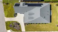 2552 E Timber Crest Drive NE, Leland, NC 28451 — 4-bedroom home in Compass Pointe, Leland, NC, photo 2 of 70