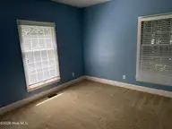 3504 Barons Way, Trent Woods, NC 28562 — 4-bedroom home in Bellefern, Trent Woods, NC, photo 8 of 23: 08_beyc6a550d9442d74