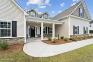 805 Water Tupelo Way, Jacksonville, NC 28546 — 4-bedroom home in Onslow Bay, Jacksonville, NC, photo 4 of 51: SIMILAR PHOTO 3 (4)