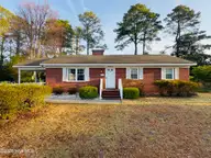 1814a Tryon Road, New Bern, NC 28560 — 3-bedroom home, New Bern, NC, photo 1 of 38: IMG_1186