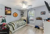 1127 E Boiling Spring Road, Southport, NC 28461 — 2-bedroom home in Boiling Spring Lakes, Southport, NC, photo 18 of 27: 1127 E Boiling Spring-16
