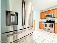 2613 Hargate Court, Wilmington, NC 28405 — 3-bedroom home in Northchase, Wilmington, NC, photo 11 of 47