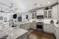 1159 Sandy Grove Place, Leland, NC 28451 — 4-bedroom home in Brunswick Forest, Leland, NC, photo 17 of 73: 19-web-or-mls-GI - 1159 Sandy Grove Pl -