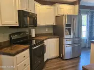 1135 Stone Chimney Road SW, Supply, NC 28462 — 3-bedroom manufactured home in Edgarwood, Supply, NC, photo 10 of 28