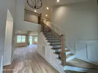 663 Loblolly Drive, Vass, NC 28394 — 4-bedroom home in Woodlake, Vass, NC, photo 2 of 42: IMG_2389
