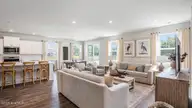 2119 Marietta Circle NW, Ash, NC 28420 — 4-bedroom home in Brunswick Plantation, Ash, NC, photo 12 of 37