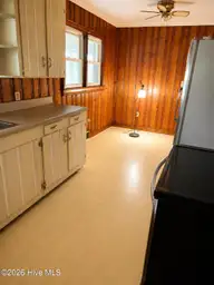 6764 Glenwood Drive, Grifton, NC 28530 — 3-bedroom home, Grifton, NC, photo 18 of 24: Image 7