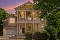 98 Woods Manor Lane, Clayton, NC 27527 — 5-bedroom home in Flowers Plantation, Clayton, NC, photo 4 of 57: 001_file_4994