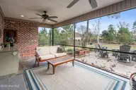 662 Jenoa Loop, Castle Hayne, NC 28429 — 3-bedroom home in River Bluffs, Castle Hayne, NC, photo 20 of 66: 662 Jenoa Dr MLS-21