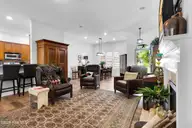 1113 Coral Reef Drive, New Bern, NC 28560 — 3-bedroom home in Fairfield Harbour, New Bern, NC, photo 10 of 57: 1113 Coral Reef Drive