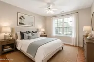 3011 Lauren Place Drive Apt 106, Wilmington, NC 28405 — 2-bedroom townhome in Lauren Place, Wilmington, NC, photo 10 of 34