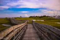 1058 Rock Skipper Road, Ocean Isle Beach, NC 28469 — 3-bedroom home in The Tides at Ocean Isle Beach, Ocean Isle Beach, NC, photo 24 of 32